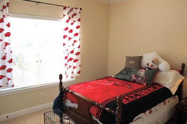 7003 Lenox Village Dr # 5 #B 5, Nashville, TN 37211