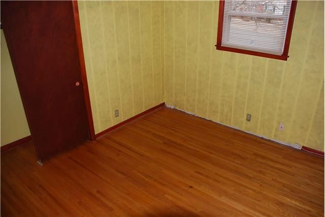616 Farview Dr, Madison, TN 37115