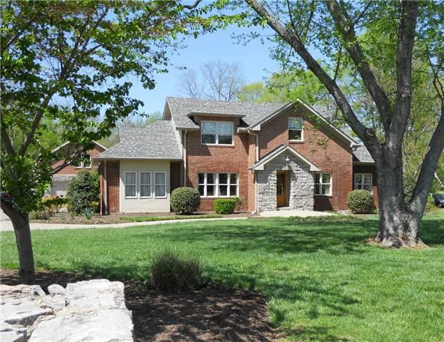 4321 Prescott Rd, Nashville, TN 37204