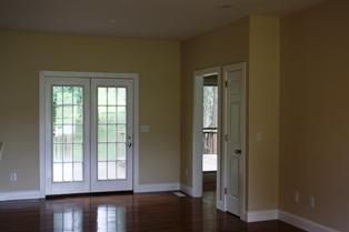 7105 Clearview Dr, Fairview, TN 37062