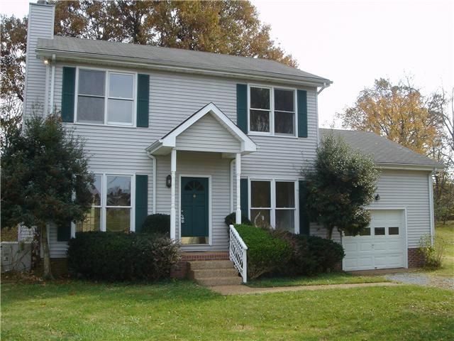 7105 Clearview Dr, Fairview, TN 37062