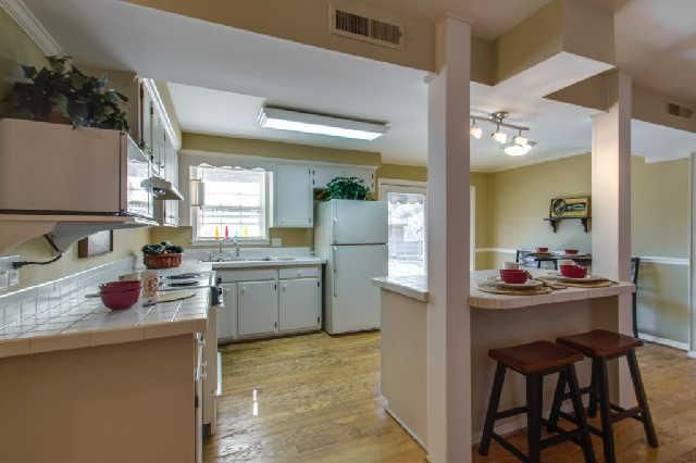 501 Westward Winds Dr, Nashville, TN 37221