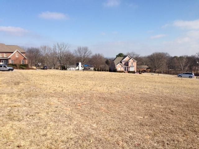 2150 Summer Hill Cir, Franklin, TN 37064