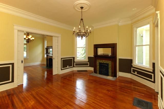 1210 Ordway Pl, Nashville, TN 37206