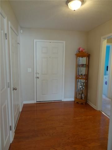 3631 Indian Creek Blvd, Murfreesboro, TN 37128