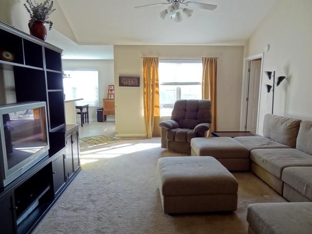3631 Indian Creek Blvd, Murfreesboro, TN 37128
