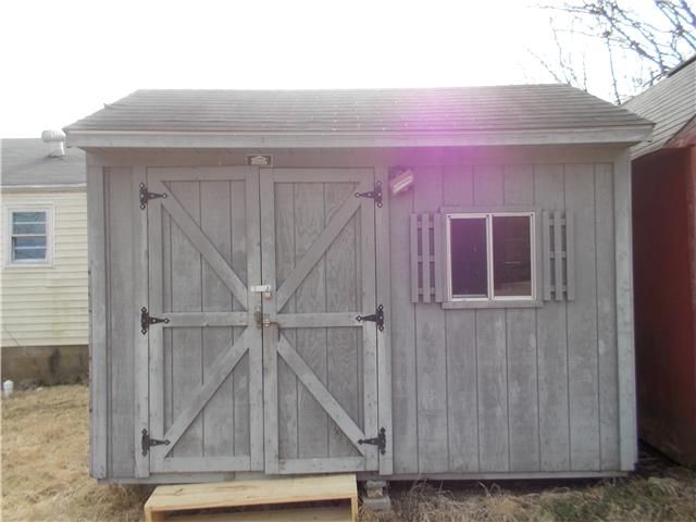 831 Neelys Bend Rd, Madison, TN 37115