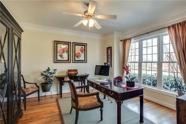 1727 Masters Dr, Franklin, TN 37064