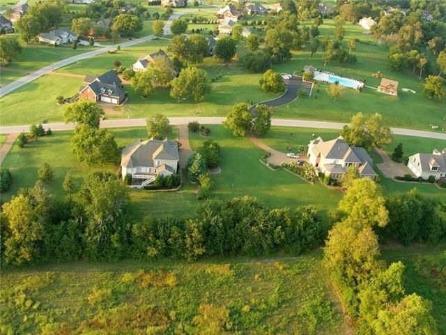 1727 Masters Dr, Franklin, TN 37064