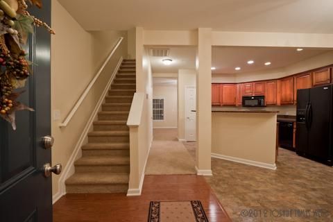 4051 Clinton Ln, Spring Hill, TN 37174