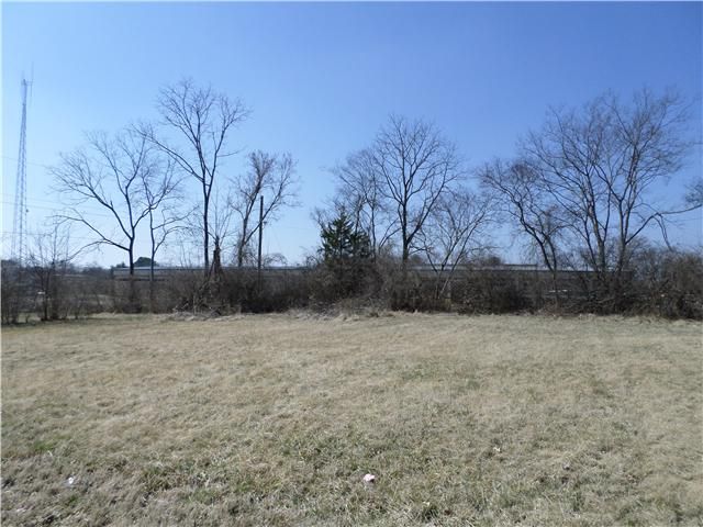 0 Ford, Gallatin, TN 37066