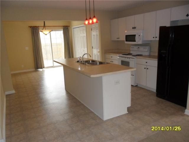 1509 Rochester Dr, Murfreesboro, TN 37130