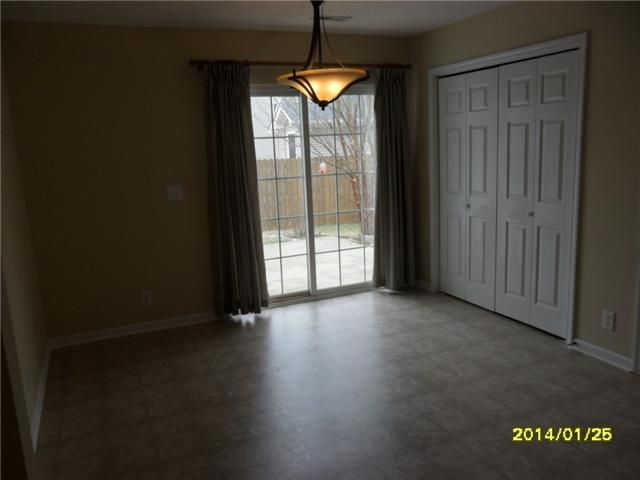1509 Rochester Dr, Murfreesboro, TN 37130