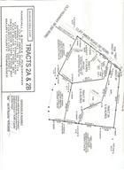 2 A Cliff Amos Rd, Spring Hill, TN 37174