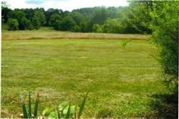 2 B Cliff Amos Rd, Spring Hill, TN 37174