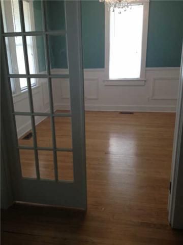 505S Boren St, Springfield, TN 37172