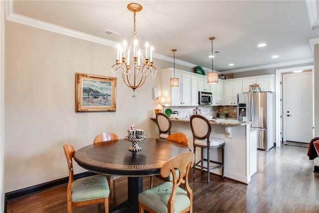 345 Byron Way, College Grove, TN 37046