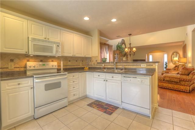 5802 St Charles Pl #16, Mount Juliet, TN 37122