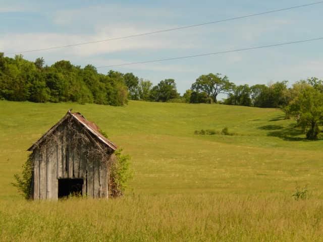 1880 W Harpeth Rd, Franklin, TN 37064