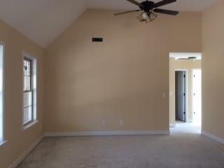 125 Riddick Ct, Murfreesboro, TN 37127