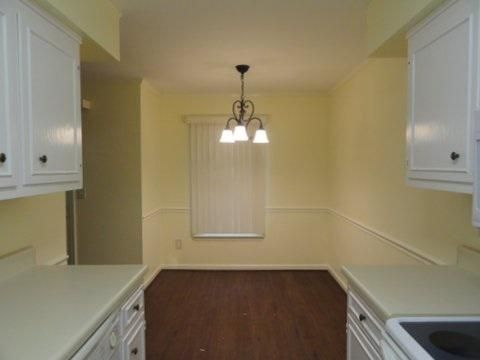164 Westfield Dr, Nashville, TN 37221