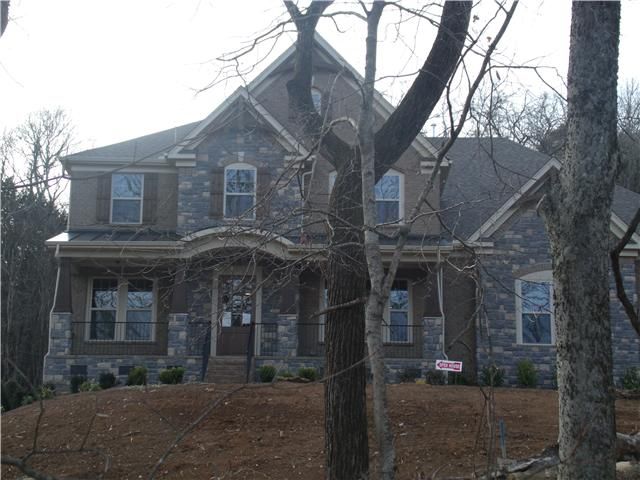 3511 Herbert Dr #42, Franklin, TN 37067