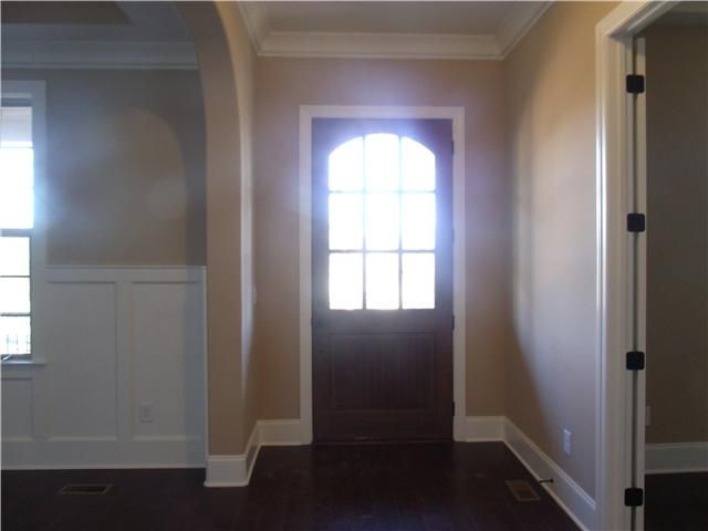 3511 Herbert Dr #42, Franklin, TN 37067