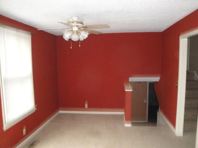 2917 Cherry Hills Dr, Antioch, TN 37013