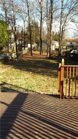 5211 Dove Trl, Hermitage, TN 37076