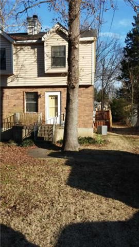 5211 Dove Trl, Hermitage, TN 37076