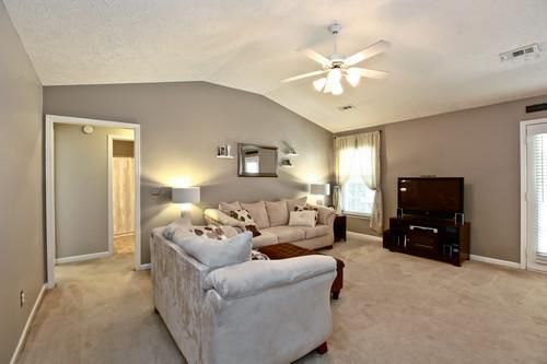 4027 Deer Run Tc, Spring Hill, TN 37174