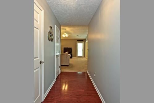 4027 Deer Run Tc, Spring Hill, TN 37174