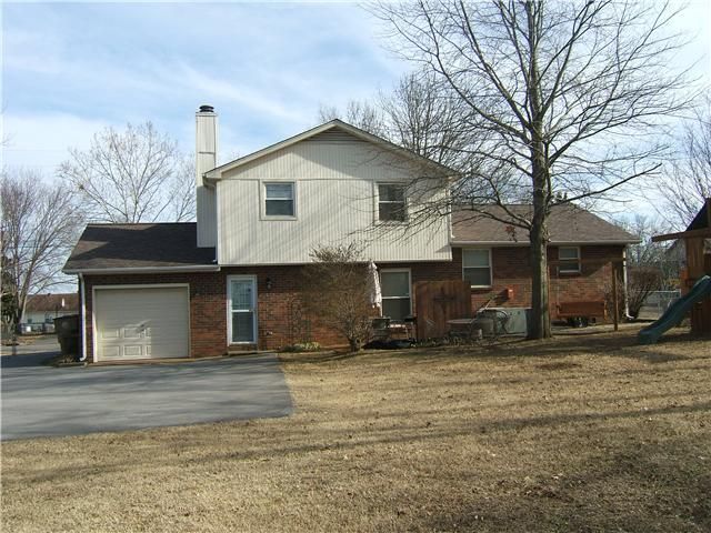 3304 Timber Trail Dr, Antioch, TN 37013