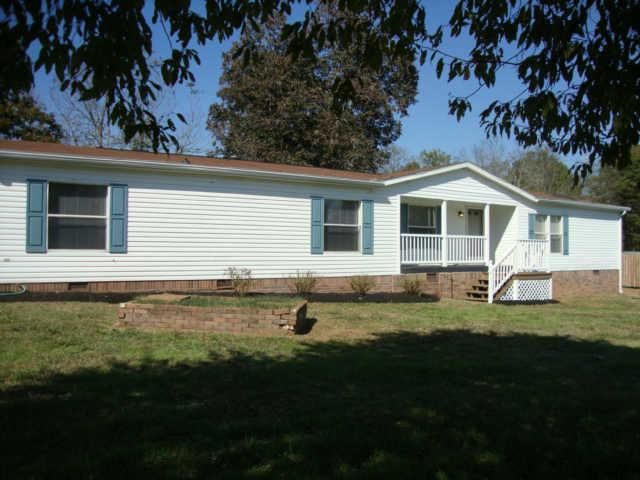 8835 Powells Chapel Rd, Murfreesboro, TN 37129