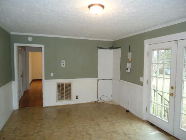 8211 Terry Ln, Hermitage, TN 37076
