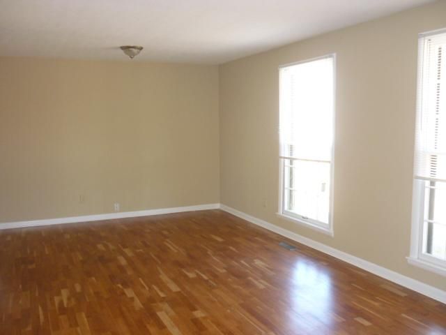 6742 Keystone, Murfreesboro, TN 37129