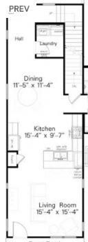 1514 Straightway Ave B, Nashville, TN 37206