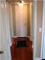 3027 Harlin Dr, Nashville, TN 37211