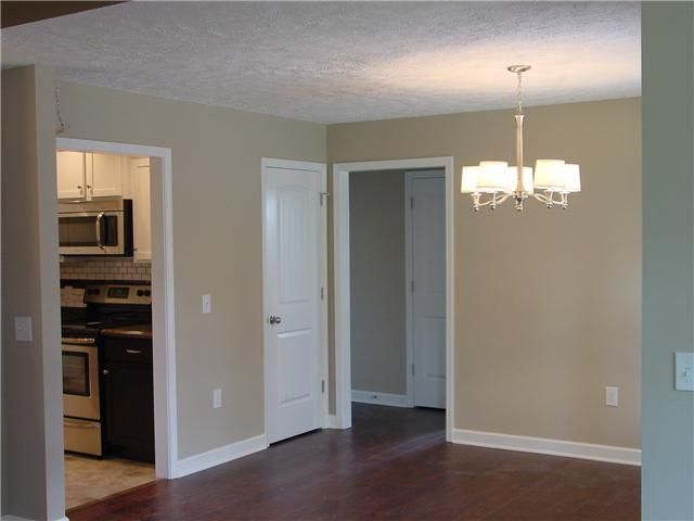 336 Telluride Ln, Murfreesboro, TN 37129