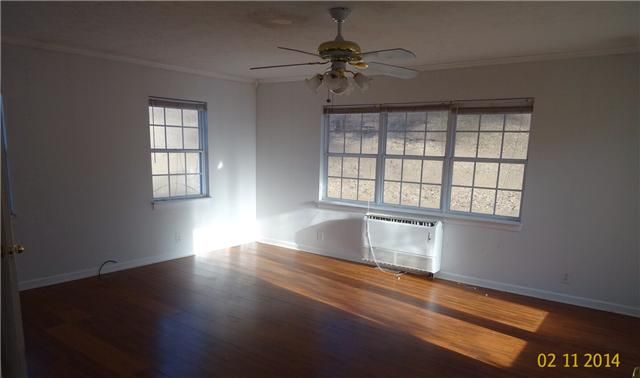 312 Bonnavue Dr, Hermitage, TN 37076