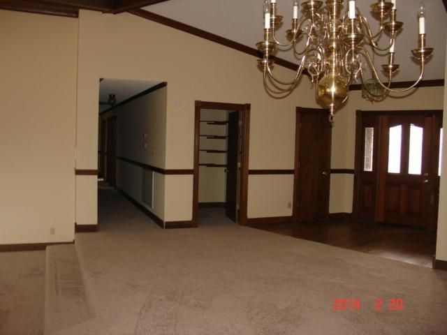 2101 Donna Kaye Ct, Mount Juliet, TN 37122