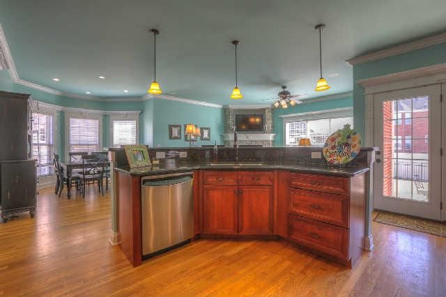 3313 Geneva Dr, Murfreesboro, TN 37128