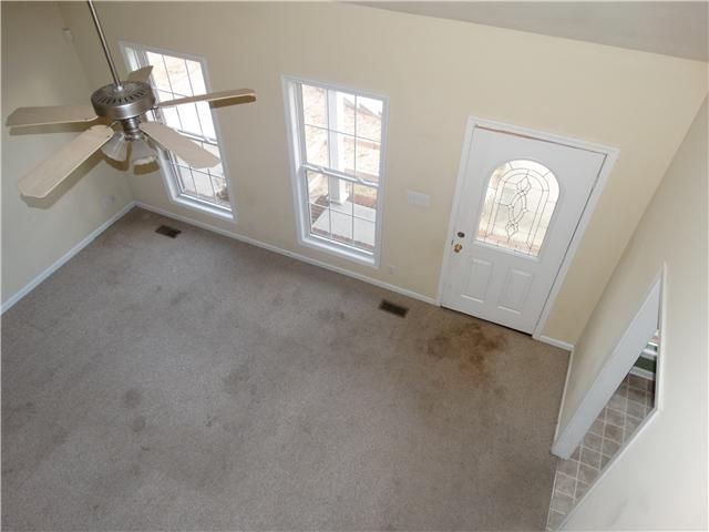 1072 Heatherwood Rd, Pleasant View, TN 37146