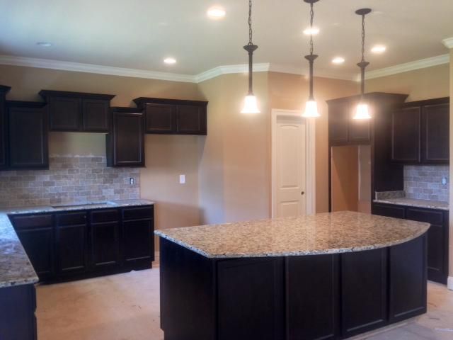 3017 Gari Baldi Way #131, Spring Hill, TN 37174