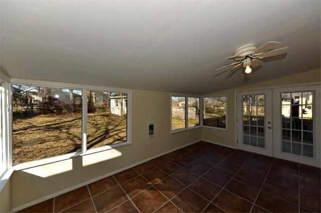 673 James Ave, Nashville, TN 37209