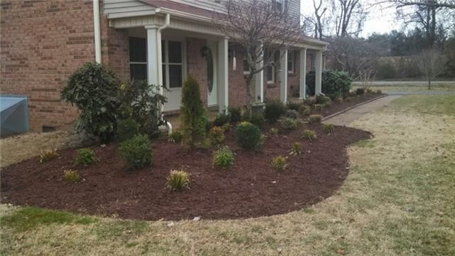 102 Sheffield Pl, Franklin, TN 37067