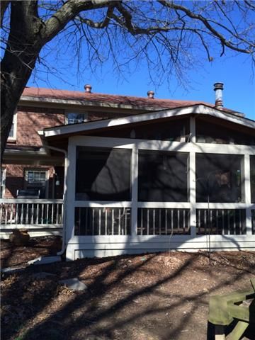 102 Sheffield Pl, Franklin, TN 37067