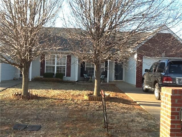 2080 Stoney Meadow Dr, Murfreesboro, TN 37128