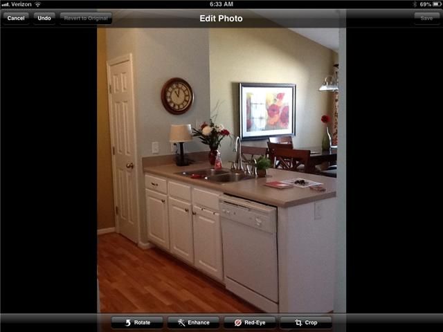 2080 Stoney Meadow Dr, Murfreesboro, TN 37128
