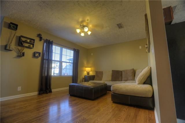2620 Apostle, Murfreesboro, TN 37129